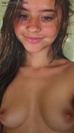 IMG_7697.jpeg