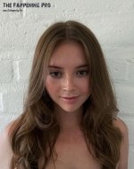 IMG_7705.jpeg