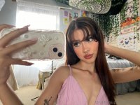 by thotbook_bot (Telegram) (22).jpg