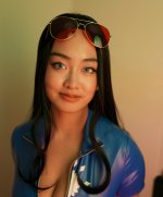 by thotbook_bot (Telegram) (32).jpg by thotbook_bot (Telegram) (32).jpg
