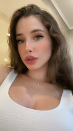 1000072495.jpg 1000072495.jpg