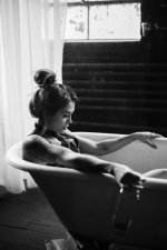 IMG_2918.jpeg