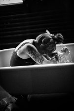 IMG_2919.jpeg
