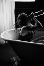 IMG_2920.jpeg