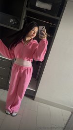IMG_2925.jpeg