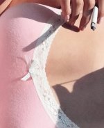 IMG_0580.jpeg