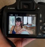IMG_0581.jpeg
