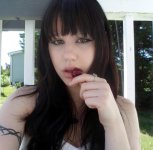 IMG_0584.jpeg