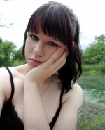 IMG_0585.jpeg