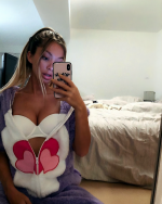 @thotbook_bot on Telegram - 69.png