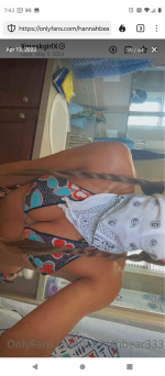 Screenshot_20250621-074315.png