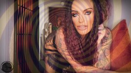 MistressRavenFD - IM YOUR BAD KARMA.jpg
