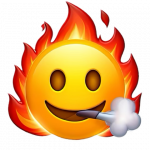 1750576121031.png