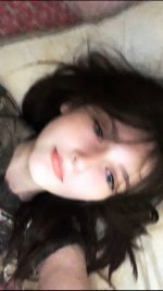 IMG_20250622_183939.jpg