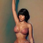 More at @thotbook_bot(Telegram) 196.jpg More at @thotbook_bot(Telegram) 196.jpg