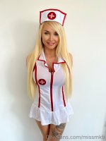 Visit thotbook_bot.io for MORE (192).jpg Visit thotbook_bot.io for MORE (192).jpg