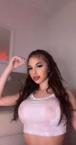 @thotbook_bot on Telegram - 62.jpg @thotbook_bot on Telegram - 62.jpg