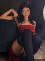 @thotbook_bot on Telegram - 3.jpg