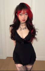 @thotbook_bot on Telegram - 33.jpg @thotbook_bot on Telegram - 33.jpg
