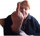 1000062738.png