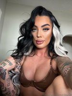 @thotbook_bot TELEGRAM (48).jpg @thotbook_bot TELEGRAM (48).jpg