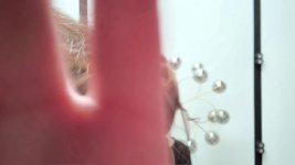ppfemdom Seductive Princesses POV Butt Drops.jpg