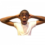 1750955471334.png