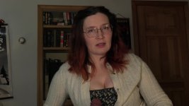 bettie bondage   bully stud blackmail fucks milf.jpg