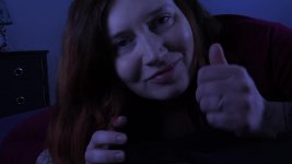 bettie bondage   somnabulating son fucks mom with father.jpg