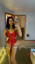 @thotbook_bot TELEGRAM (15).jpg