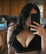 thotbook_bot TELEGRAM (5).png