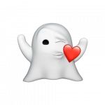 1751049814089.png