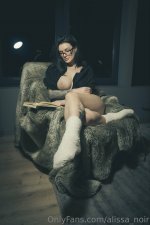 by thotbook_bot (Telegram) (15).jpg by thotbook_bot (Telegram) (15).jpg
