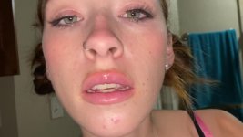 ChelsieXXASMR_5f7a149d3ea0cdd69109d_source.jpg