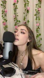 ChelsieXXASMR_ChelsieXXASMR OnlyFans_8.jpg
