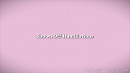 The English Mansion - Scenes From A Sissy Mansion Pt1 - Part 2 - Lady Sara Borgia _ Miss Eve H...jpg