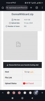 Screenshot_2025-06-28-19-26-31-059_com.android.chrome.jpg