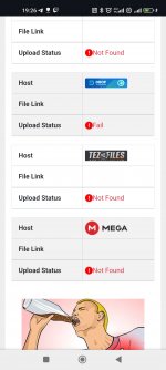 Screenshot_2025-06-28-19-26-37-509_com.android.chrome.jpg