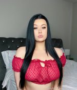 @thotbook_bot on Telegram - 36.jpg @thotbook_bot on Telegram - 36.jpg