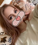 @thotbook_bot on Telegram - 1.jpg @thotbook_bot on Telegram - 1.jpg