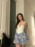 @thotbook_bot on Telegram - 44.jpg @thotbook_bot on Telegram - 44.jpg