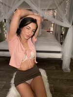 @thotbook_bot on Telegram - 45.jpg