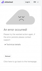 Screenshot_2025-06-30-21-51-42-375_com.opera.mini.native.png