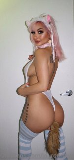 @thotbook_bot TELEGRAM (23) (2).jpg