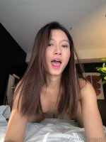 thotbook_bot is our home__82.jpg thotbook_bot is our home__82.jpg