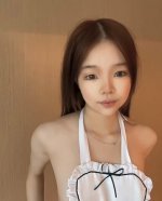 TG @thotbook_bot -58.jpg