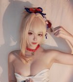 thotbook_bot is our home__14.jpg thotbook_bot is our home__14.jpg