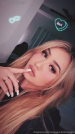 thotbook_bot is our home__100.jpg