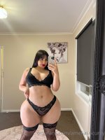 thotbook_bot is our home__230.jpg thotbook_bot is our home__230.jpg