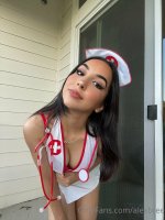 - BY PNP 📦 -TG 👉 . 💥 t.me.+eKtXNXQ533c5NTU0 💥 57.jpg